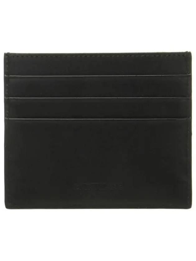 Extreme 30 Texture Leather Card Holder 131768 B0080998921 - MONTBLANC - BALAAN 4