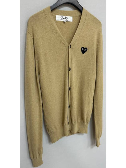 cardigan 95 100 - COMME DES GARCONS - BALAAN 2