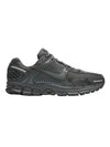 Air Zoom Vomero 5 Low Top Sneakers Anthracite - NIKE - BALAAN 1