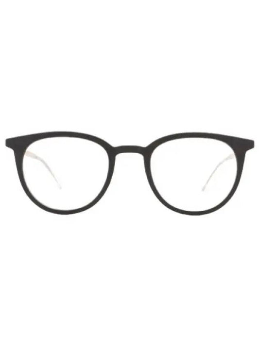 glasses - MYKITA - BALAAN 1