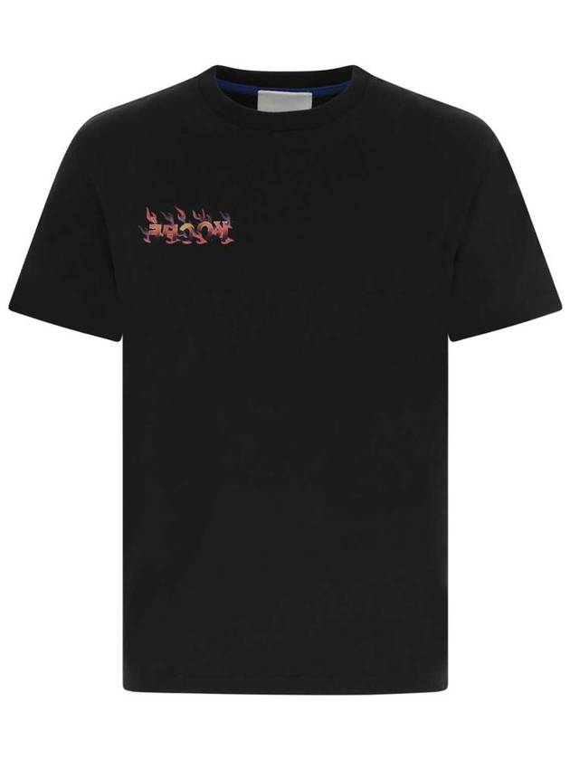 Koché T-Shirt - KOCHE - BALAAN 1