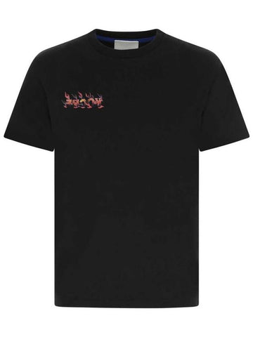 Koché T-Shirt - KOCHE - BALAAN 1