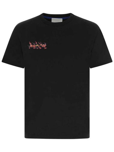 Koché T-Shirt - KOCHE - BALAAN 1