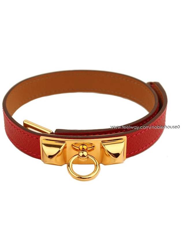 women bracelet - HERMES - BALAAN 1