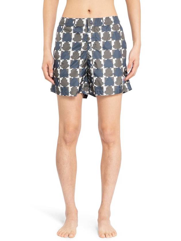 Moncler Boxers - MONCLER - BALAAN 1