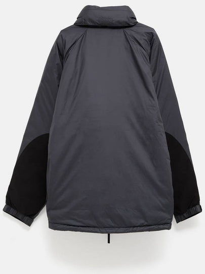 Down Jacket - ACNE STUDIOS - BALAAN 2