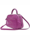 323665 2 WAY bag - VALEXTRA - BALAAN 2