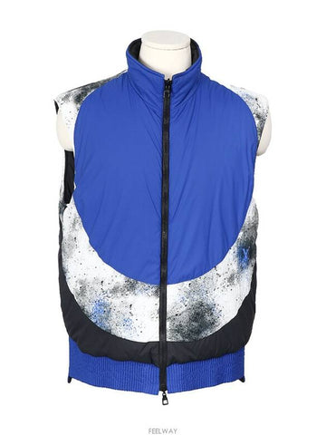 men s vest - LOUIS VUITTON - BALAAN 1