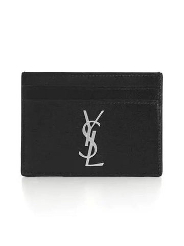 Card wallet 270080 - SAINT LAURENT - BALAAN 1