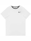 Genuine Court Advantage Dry Fit Tennis Top FD5321 102 - NIKE - BALAAN 3