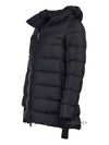 Women s Padded Jacket PI0660D 12004Z 9389 - HERNO - BALAAN 2