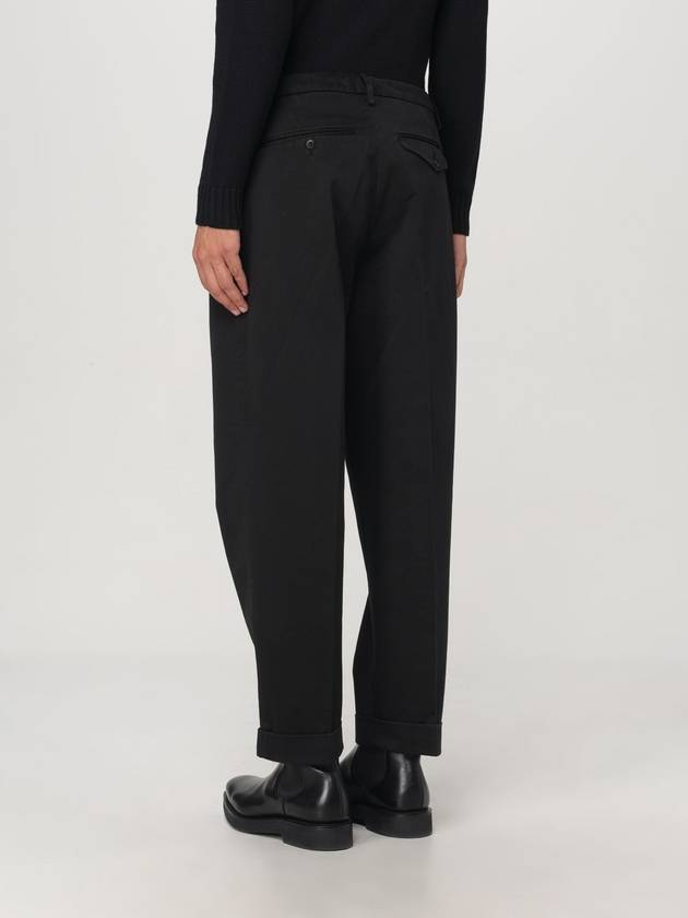 Pants men Dondup - DONDUP - BALAAN 2