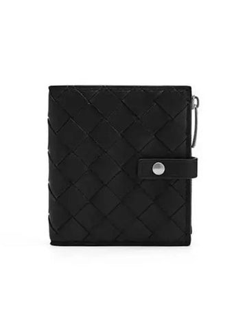 Women s half wallet 271659 - BOTTEGA VENETA - BALAAN 1