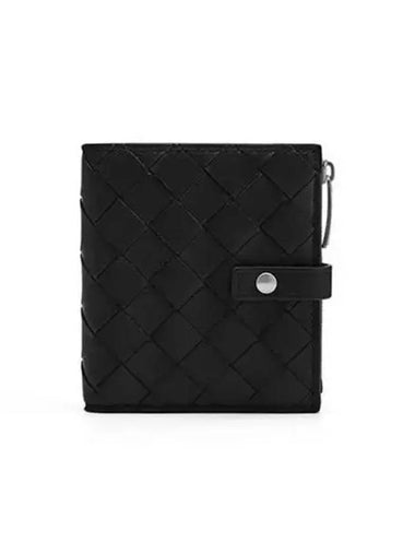 Women s half wallet 271659 - BOTTEGA VENETA - BALAAN 1