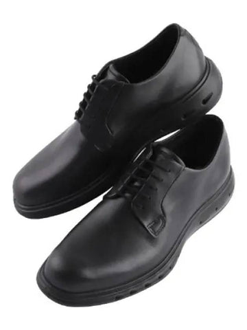 men hybrid shoes - ECCO - BALAAN 1