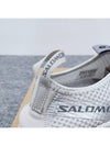 RX Moc 3.0 Slip-On Grey - SALOMON - BALAAN 11