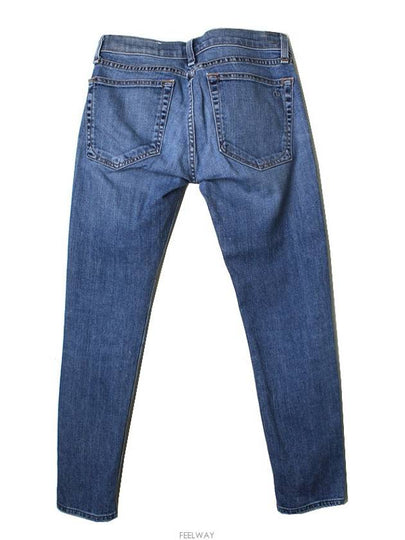 women jeans - RAG & BONE - BALAAN 2