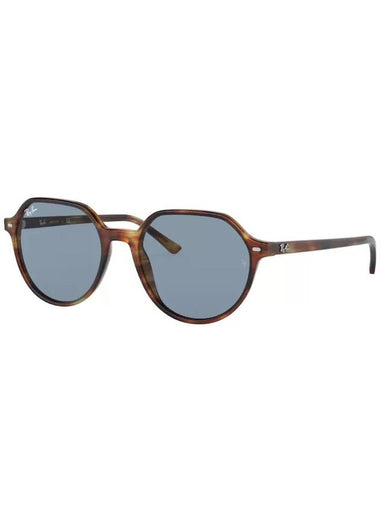 Ray-Ban  Thalia Rb2195 Sunglasses - RAY-BAN - BALAAN 1