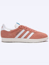 Gazelle Wonder Clay IG6213 - ADIDAS - BALAAN 2