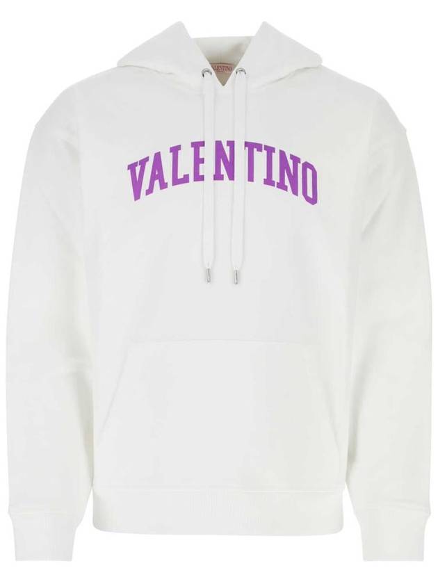 sweatshirt 2V3MF14B963 YT4 B0440013720 - VALENTINO - BALAAN 2