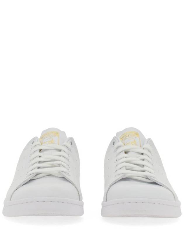 Adidas Originals Stan Smith Sneaker - ADIDAS ORIGINALS - BALAAN 4