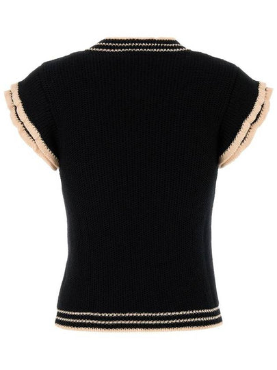 Chloé Knitwear - CHLOE - BALAAN 2