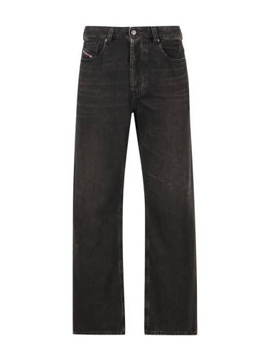 Diesel Jeans - DIESEL - BALAAN 1