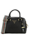 1BB086 2E8K F0002 Women Shoulder Bag - PRADA - BALAAN 2