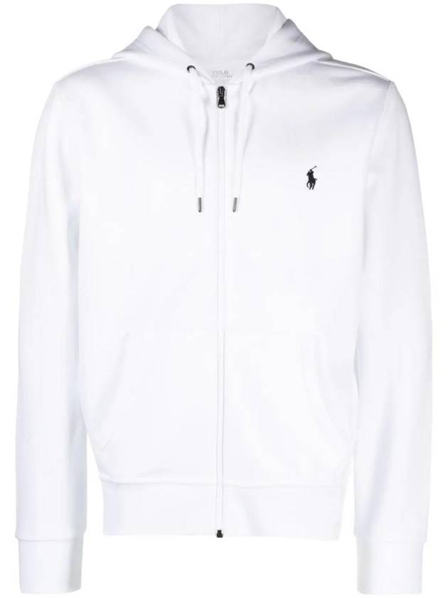 Polo Pony Cardigan 710881517 - POLO RALPH LAUREN - BALAAN 1