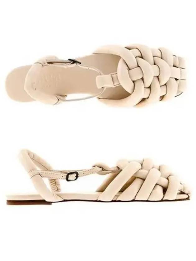 Women s Sandals 271779 - HEREU - BALAAN 1