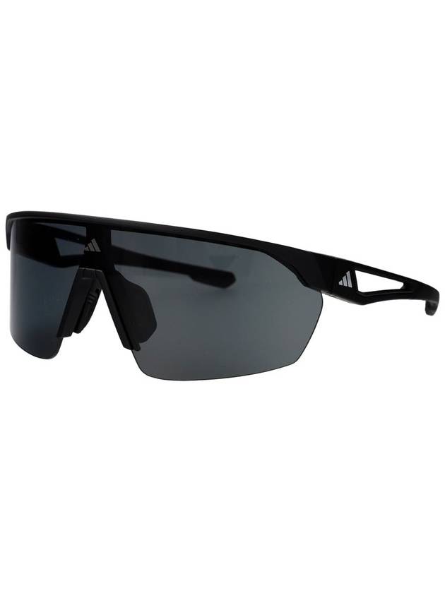 Adidas Sunglasses - ADIDAS - BALAAN 2