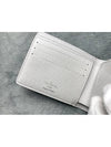 men s wallet - LOUIS VUITTON - BALAAN 7