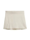 Golf Wear Women s Mini Skirt GWSD09350 E031 - J.LINDEBERG - BALAAN 2