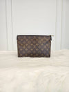 Women s Pallas Beauty Case M64124 Condition B - LOUIS VUITTON - BALAAN 3