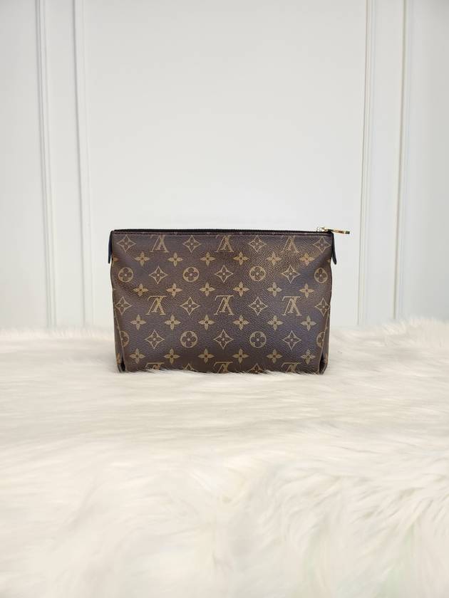 Women s Pallas Beauty Case M64124 Condition B - LOUIS VUITTON - BALAAN 3