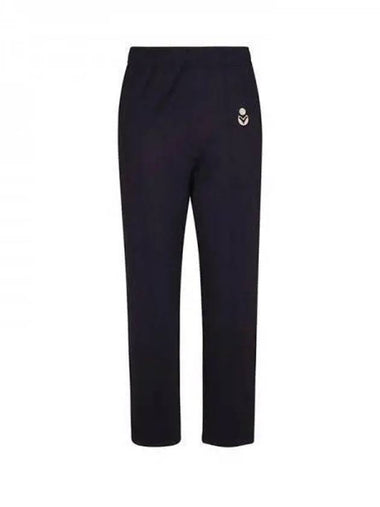 INAYAKI PA2090 22P014E 30FN Track Pants 677766 - ISABEL MARANT - BALAAN 1