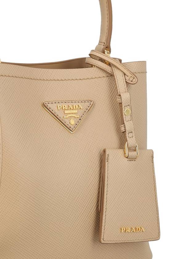 Prada Handbags - PRADA - BALAAN 4