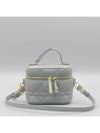 S0935ONMJ 2 WAY bag - DIOR - BALAAN 2