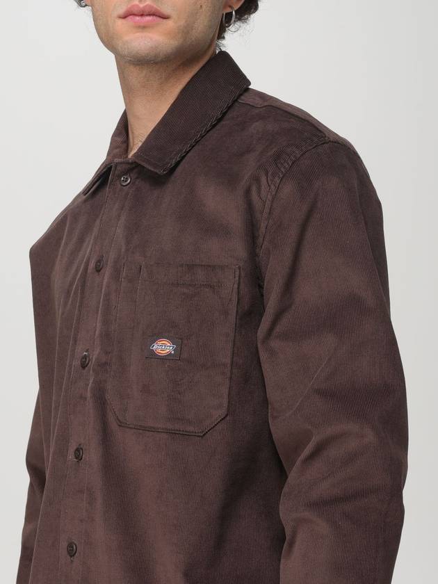 Shirt men Dickies - DICKIES - BALAAN 4