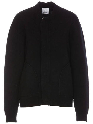 Allude Sweaters - ALLUDE - BALAAN 1