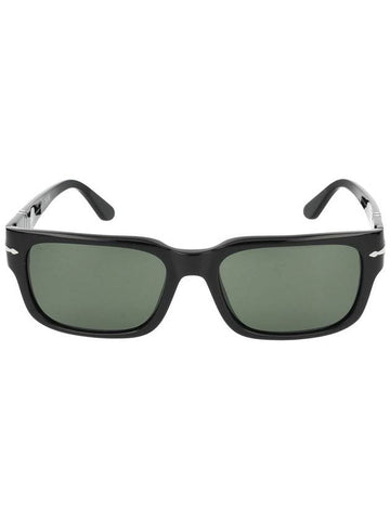 Persol Sunglasses - PERSOL - BALAAN 1