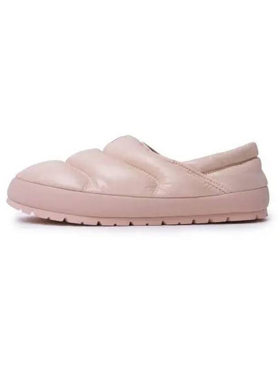 Tuff Terra Gloss Slip On Rose - PUMA - BALAAN 2