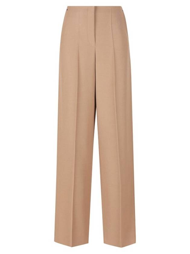 Fendi Trousers - FENDI - BALAAN 1