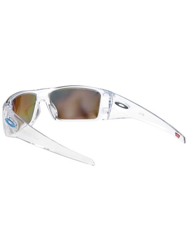 Oakley Sunglasses - OAKLEY - BALAAN 4