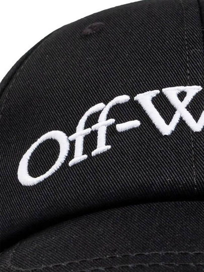 Off-White Hats - OFF WHITE - BALAAN 2