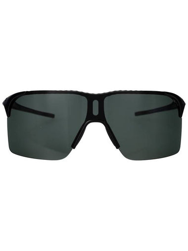 Tagheuer Sunglasses - TAG HEUER - BALAAN 1