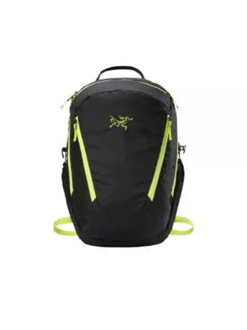 ARC TERYX Mantis 26 backpack ABOFUX6044BEA - ARC'TERYX - BALAAN 1