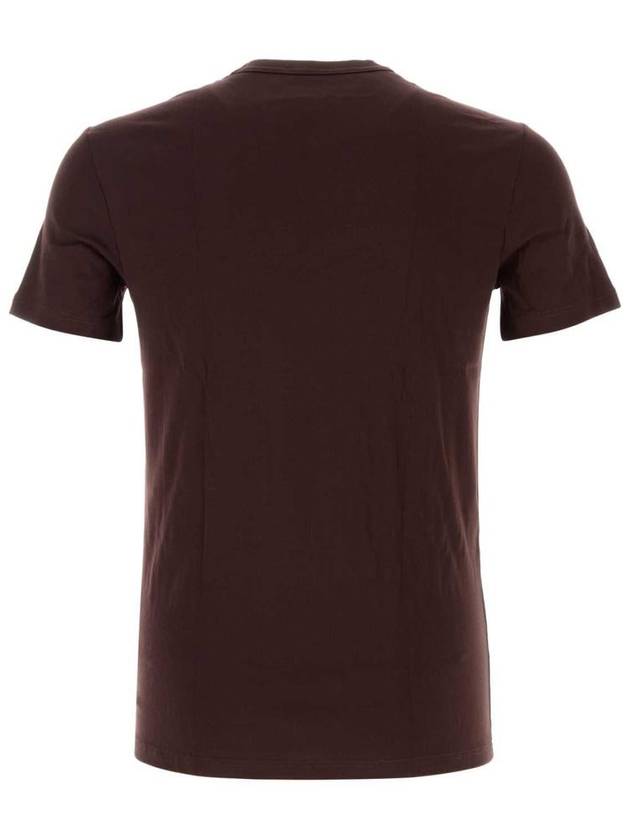 Tom Ford T-Shirt - TOM FORD - BALAAN 2