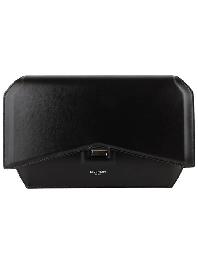 women clutch bag - GIVENCHY - BALAAN 1