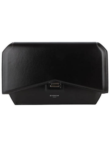 women clutch bag - GIVENCHY - BALAAN 1